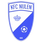 Nijlen