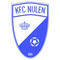 Nijlen