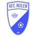 Nijlen