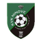 Ninove