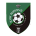Ninove
