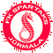 Spartaks Jurmala