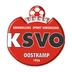 Oostkamp
