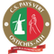 Ostiches