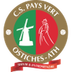 Ostiches