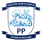 Preston