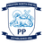Preston