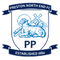 Preston