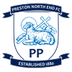 Preston
