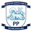 Preston