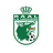 RAAL La Louvière