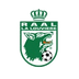 RAAL La Louvière