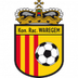 Racing Waregem