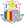 Victorias FC Santa Coloma