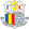 FC Santa Coloma