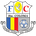 FC Santa Coloma