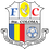 FC Santa Coloma