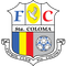 FC Santa Coloma