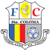 FC Santa Coloma