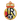 Rochefort
