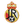 Victorias Rochefort