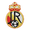 Rochefort