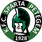 Sparta Petegem
