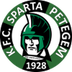 Sparta Petegem