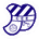 Europa Fc