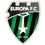 equipo