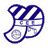 Europa Fc