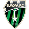 Europa Fc