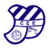 Europa Fc