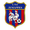 Sporting Club Jemappes