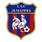 Sporting Club Jemappes