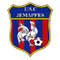 Sporting Club Jemappes
