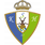 Sporting Hasselt