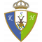 Sporting Hasselt