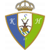 Sporting Hasselt