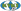 Tienen