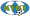 Tienen