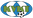 Tienen