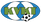 Tienen