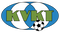 Tienen