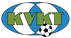 Tienen