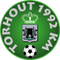 Torhout