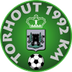 Torhout
