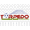 Torpedo Hasselt