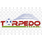Torpedo Hasselt