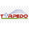 Torpedo Hasselt